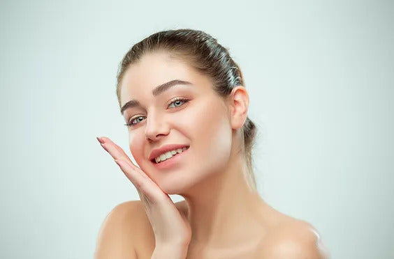 RF Microneedling vs. Ultrasound