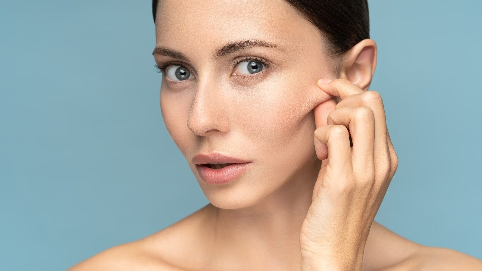 Ultrasound Facials: DIY Spa Treatments for Tighter Skin