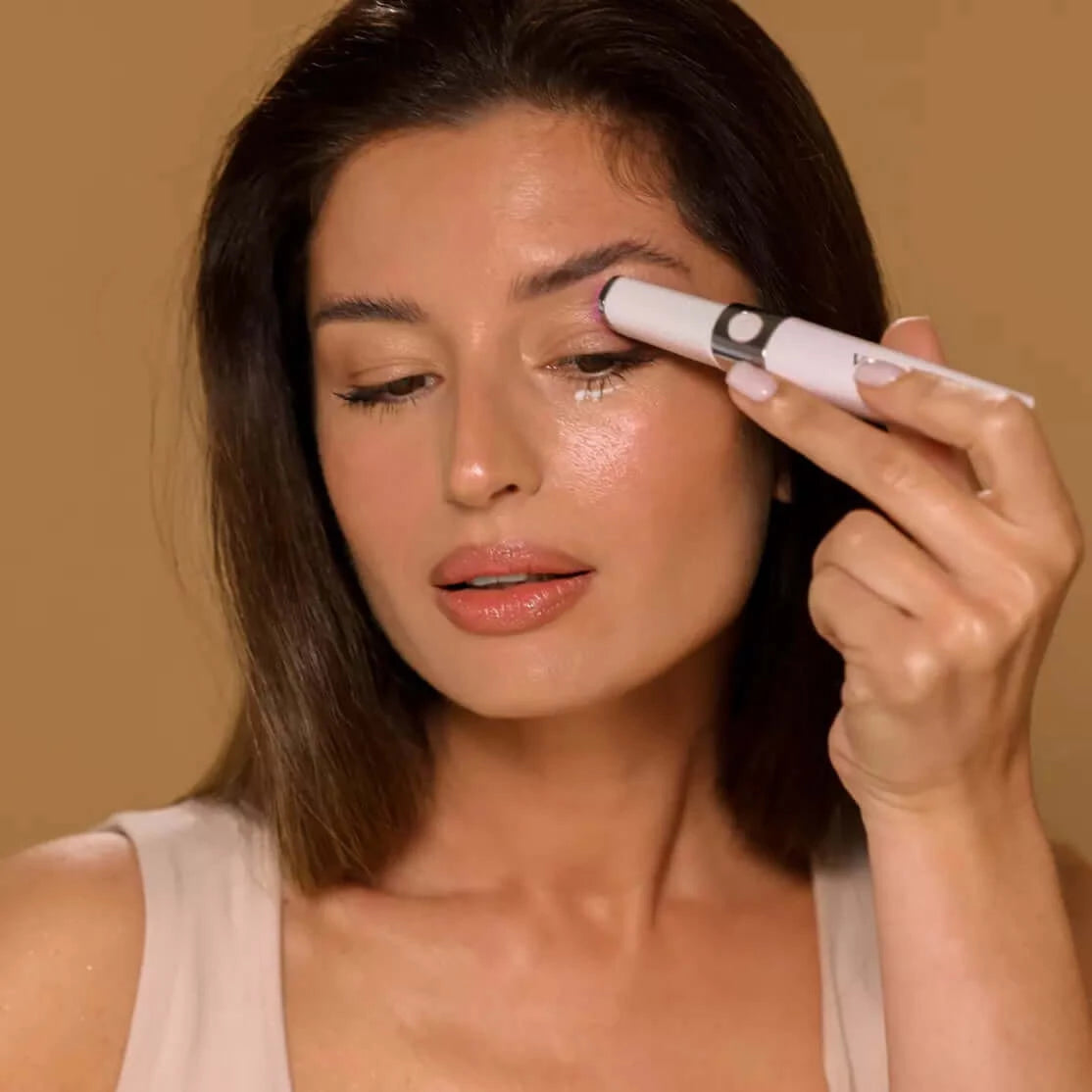 EvenSkyn® Venus: Premium Eyelid Anti-Aging Device