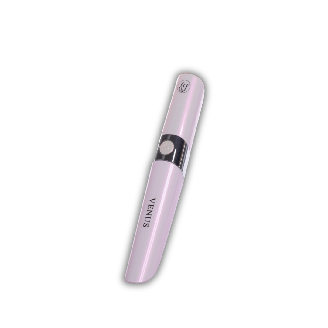 EvenSkyn® Venus: Premium Eyelid Anti-Aging Device